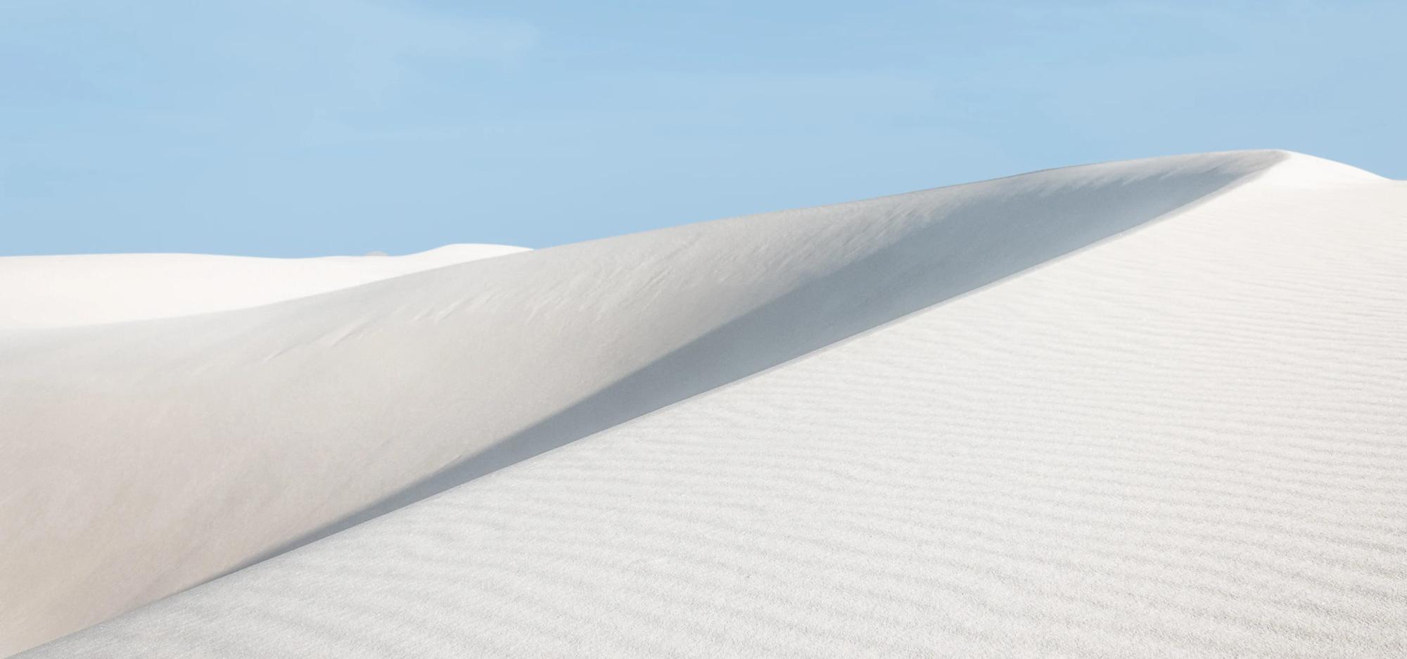 Sand Background